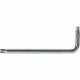 Proline Tools 48498