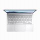 ASUS Zenbook 14 OLED UX3405CA-PZ092X #3