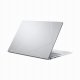 ASUS Zenbook 14 OLED UX3405CA-PZ092X #4