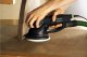 Valeo ROTEX RO 150 FEQ Plus #3
