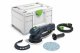 Valeo ROTEX RO 150 FEQ Plus