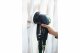 Valeo ROTEX RO 150 FEQ Plus #8