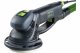 Valeo ROTEX RO 150 FEQ Plus #2