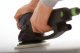 Valeo ROTEX RO 150 FEQ Plus #4