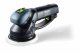 Valeo ROTEX RO 150 FEQ Plus #5