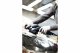 Valeo ROTEX RO 150 FEQ Plus #7