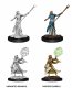 WizKids 90054