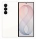 Samsung Galaxy Z Fold8 Ultra #6