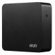 MSI Cubi NUC 13MQG-210BEU #12
