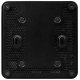 MSI Cubi NUC 13MQG-210BEU #6