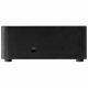 MSI Cubi NUC 13MQG-210BEU #5