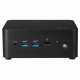 MSI Cubi NUC 13MQG-210BEU #7