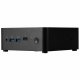 MSI Cubi NUC 13MQG-210BEU #9