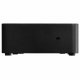 MSI Cubi NUC 13MQG-210BEU #4