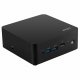 MSI Cubi NUC 13MQG-210BEU #11