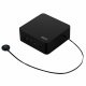 MSI Cubi NUC 13MQG-210BEU #14