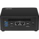 MSI Cubi NUC 13MQG-210BEU #13