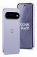 Google Pixel 11 #2