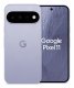 Google Pixel 11 #1