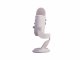Logitech G Yeti #3