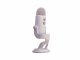 Logitech G Yeti