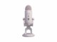 Logitech G Yeti #2