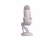Logitech G Yeti #4