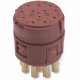 Lapp EPIC SIGNAL M23 Kits 12pole