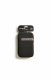 Samsonite Colorshield #2