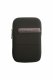 Samsonite Colorshield
