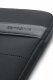 Samsonite Colorshield #4