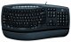 Logitech Comfort Wave 450