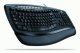 Logitech Comfort Wave 450 #2