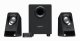 Logitech Z213