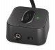 Logitech Z213 #6