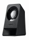Logitech Z213 #4