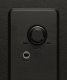 Logitech Z213 #7