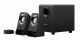 Logitech Z213 #2