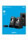 Logitech Z213 #10