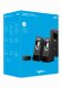 Logitech Z213 #9