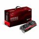 ASUS MATRIX-R9290X-P-4GD5