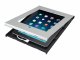 Vogel's PTS 1213 TabLock for iPad Air, home button accessible #3
