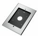 Vogel's PTS 1213 TabLock for iPad Air, home button accessible