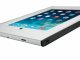 Vogel's PTS 1213 TabLock for iPad Air, home button accessible #2
