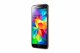 Samsung Galaxy S5 #6