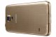 Samsung Galaxy S5 #12