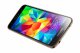 Samsung Galaxy S5 #18
