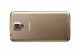 Samsung Galaxy S5 #10