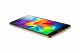 Samsung Galaxy S5 #28
