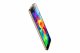 Samsung Galaxy S5 #26